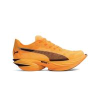 PumaFast-R Nitro Elite .041.0bunt- Größen: EU Damen 41.0 bunt