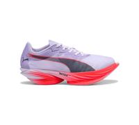 PumaFast-R Nitro Elite .042.0blau- Größen: EU Herren 42.0 blau
