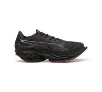 PumaFast-R Nitro Elite .044.5schwarz- Größen: EU Herren 44.5 schwarz
