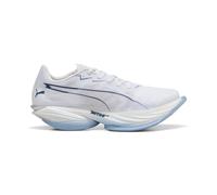 PumaFast-R Nitro Elite .046.0blau- Größen: EU Herren 46.0 blau