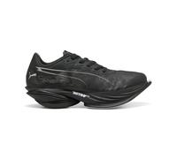 PumaFast-R Nitro Elite 39.0schwarz- Größen: EU Damen 39.0 schwarz