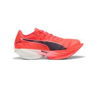 PumaFast-R Nitro Elite 41.0rot- Größen: EU Herren 41.0 rot