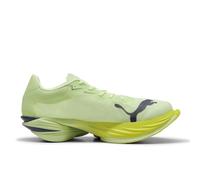 PumaFast-R Nitro Elite 42.0bunt- Größen: EU Damen 42.0 bunt