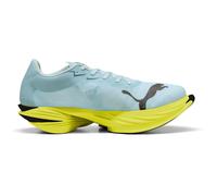 PumaFast-R Nitro Elite 42.5gelb- Größen: EU Herren 42.5 gelb