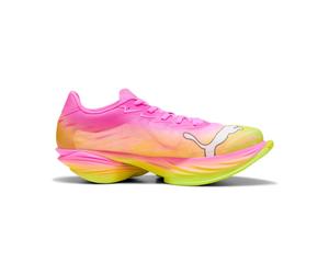 PumaFast-R Nitro Elite 44.0bunt- Größen: EU Herren 44.0 bunt