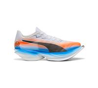 PumaFast-R Nitro Elite Ekiden .040.5- Größen: EU Herren 40.5