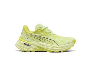 PumaFast-Trac Nitro 42.0gelb- Größen: EU Damen 42.0 gelb