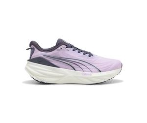 PumaForeverRun Nitro .036.0lila- Größen: EU Damen 36.0 lila