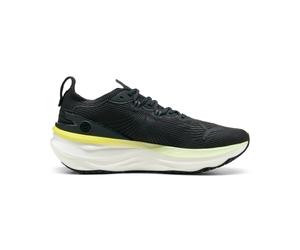 PumaForeverRun Nitro .043.0schwarz- Größen: EU Herren 43.0 schwarz
