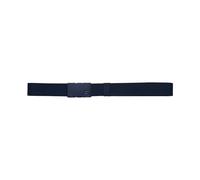 pumagolf Herren Ultralite-Stretch Gürtel, tiefes Marineblau, OSFA