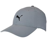 pumagolf Puma 2018 Herren Pounce Adjustable Hat (Herren