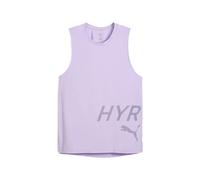 PumaHerrenx Hyrox Train Tank Slila S lila