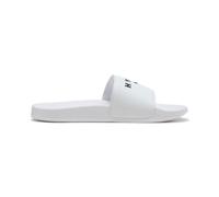 PumaLeadcat .0 Hyrox .042.0weiß- Größen: EU Damen/Herren/Unisex 42.0 weiß