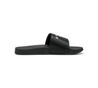 PumaLeadcat .0 Hyrox .046.0schwarz- Größen: EU Damen/Herren/Unisex 46.0 schwarz