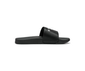 PumaLeadcat .0 Hyrox .046.0schwarz- Größen: EU Damen/Herren/Unisex 46.0 schwarz