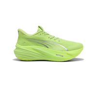 PumaMagmax Nitro .044.5grün- Größen: EU Herren 44.5 grün