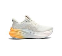 Puma MagMax NITRO 2 RC Damen 42 Weiß