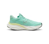PumaMagnify Nitro 40.5türkis- Größen: EU Damen 40.5 türkis