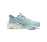 PumaMagnify Nitro 40.5türkis- Größen: EU Damen 40.5 türkis