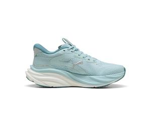 PumaMagnify Nitro 40.5türkis- Größen: EU Damen 40.5 türkis