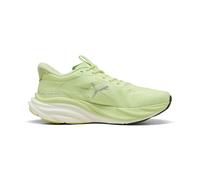 PumaMagnify Nitro 44.0gelb- Größen: EU Herren 44.0 gelb