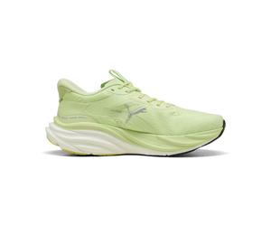 PumaMagnify Nitro 44.0gelb- Größen: EU Herren 44.0 gelb
