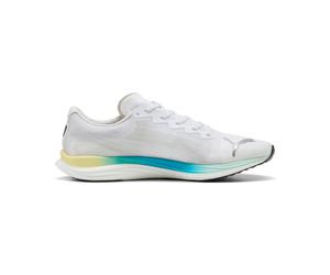 PumaPropio Nitro 42.5weiß- Größen: EU Herren 42.5 weiß