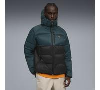 PUMATECH PrimaLoft® Pufferjacke Herren, Kleidung, Grün, XXL Green