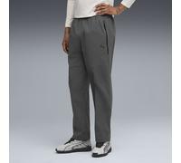 PUMATECH Relaxed Cargohose Herren, Kleidung, Grau, S Gray