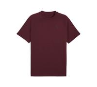 PUMATECH Tee Puma L