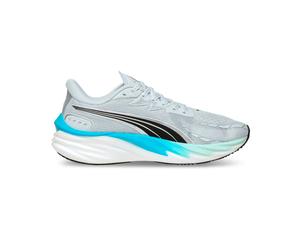 PumaVelocity Nitro 42.5blau- Größen: EU Herren 42.5 blau