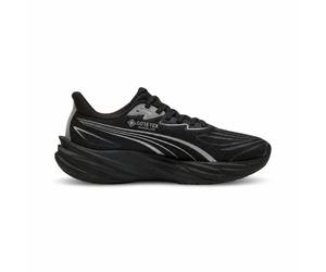PumaVelocity Nitro GTX .041.0schwarz- Größen: EU Damen 41.0 schwarz