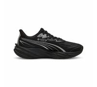 PumaVelocity Nitro GTX 40.0schwarz- Größen: EU Herren 40.0 schwarz