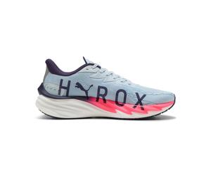 PumaVelocity Nitro Hyrox 45.0bunt- Größen: EU Herren 45.0 bunt