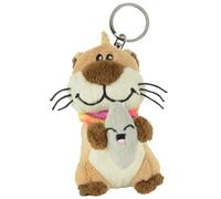 keyring - xBuddy 4025055262650