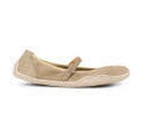 Pump in taupe - Gr. - 39