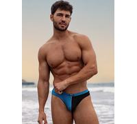 PUMP! - Water Thong - Wave Rider - Multi