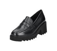 ara PARIS für Damen, schwarz, Gr. 37 ½ EU / 4,5 UK