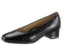 ARA Damen GRAZ Pumps, SCHWARZ, 39