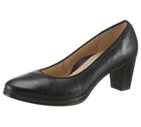 Ara Damen Pumps Orly Schwarz Größe 38