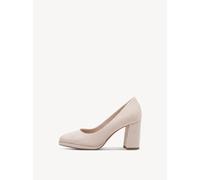 Tamaris M2244146 für Damen, beige, Größe 40 EU