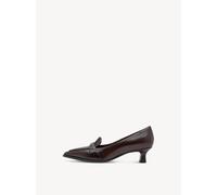 Tamaris mocca (dunkelbraun) für Damen, braun, Größe 40 EU