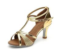 Pumps Damen Brautschuhe Bequem Und Elegant Dirndl Schuhe Sommer Hochzeitsschuhe Tanzschuhe Absatzschuhe Sommerschuhe Highheels Trachtenschuhe für Partys und Hochzeiten Gr.34-44