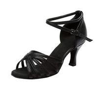 Pumps Damen Sandalen Mit Absatz Elegant Absatz Sandaletten Sommerschuhe High Heels Sandals Elegant Römersandalen Große Größe Abendschuhe