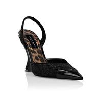 Pumps EU 36