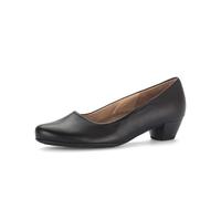 elegante Pumps schwarz - Gr. - 42 EU | 8 UK