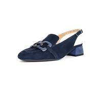 Pumps Graz Night,Blue/blau