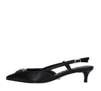 Pumps Guess Schwarze Elegante Damen Schuhe