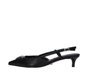 Pumps Guess Schwarze Elegante Damen Schuhe