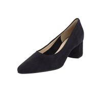 Högl Damen Prestige Pumps, Ocean, 40 EU